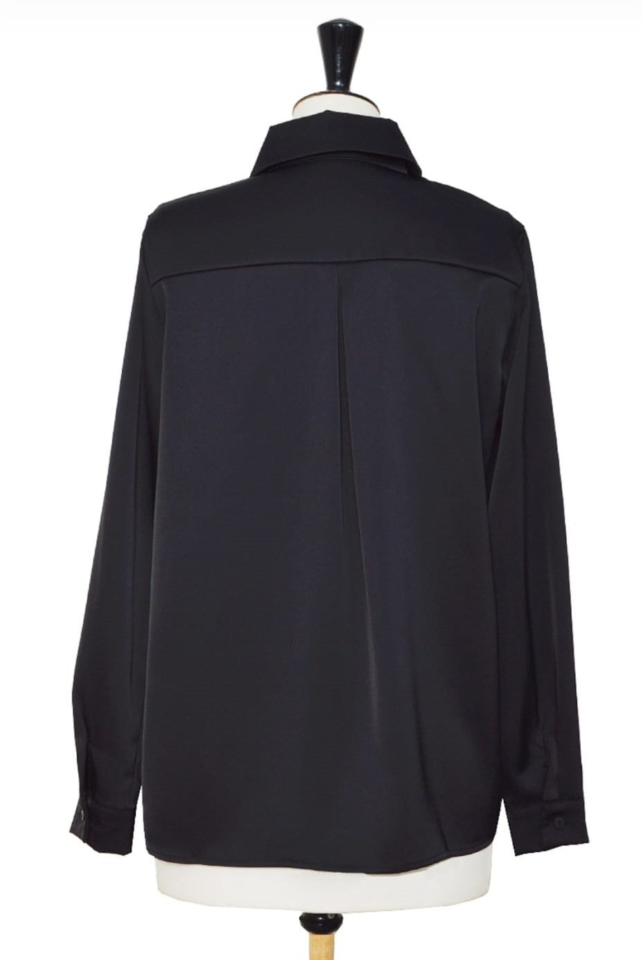 Sina Blouse