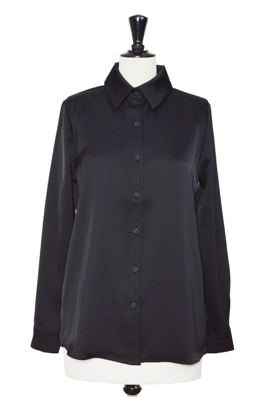 Sina Blouse