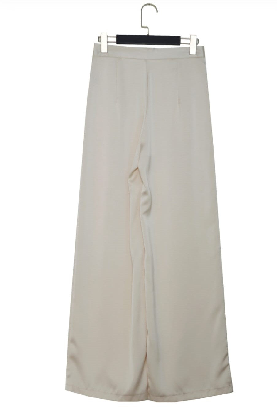 Stijlvolle Pantalon