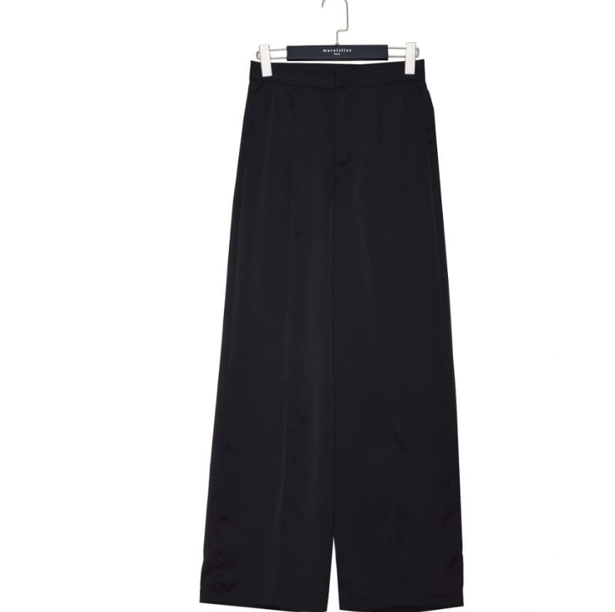 Stijlvolle Pantalon