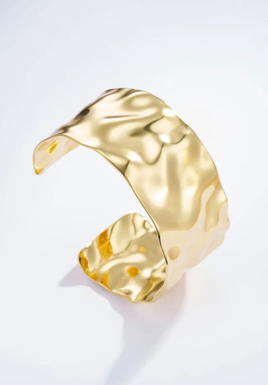Cleo Bracelet